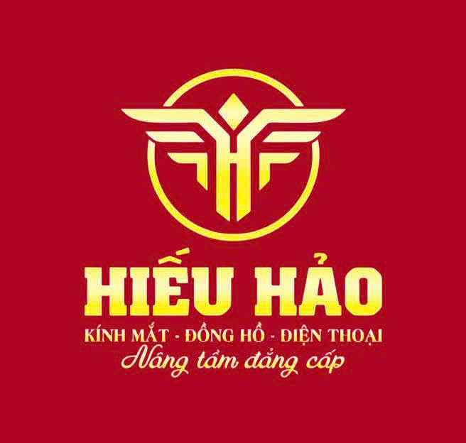 donghokinhmathieuhao.com